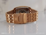 Montre Earnshaw Homme ES004H