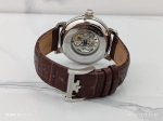 Montre Earnshaw Homme ES005H