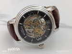 Montre Earnshaw Homme ES005H