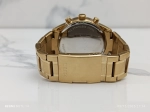 Montre Fossil Homme FS002H