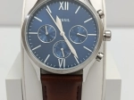 Montre Fossil Homme FS003H