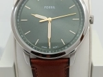 Montre Fossil Homme FS005H