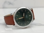 Montre Fossil Homme FS005H