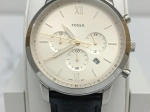 Montre Fossil Homme FS006H
