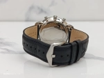 Montre Fossil Homme FS006H