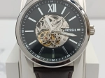 Montre Fossil Homme FS007H