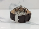 Montre Fossil Homme FS007H