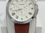 Montre Fossil Homme FS008H