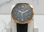 Montre Fossil Homme FS009H