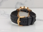 Montre Fossil Homme FS009H