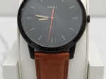 Montre Fossil Homme FS010H