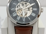 Montre Fossil Homme FS011H