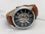 Montre Fossil Homme FS011H