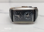 Montre Fossil Homme FS012H