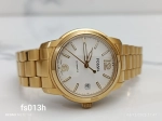 Montre Fossil Homme FS013H