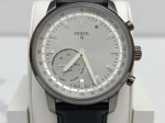 Montre Fossil Homme FS014H
