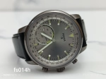 Montre Fossil Homme FS014H