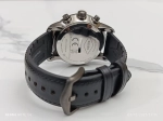 Montre Fossil Homme FS014H