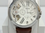 Montre Fossil Homme FS015H