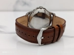 Montre Fossil Homme FS015H