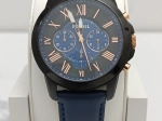 Montre Fossil Homme FS016H