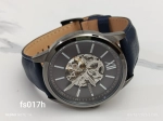 Montre Fossil Homme FS017H