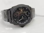 Montre Fossil Homme FS018H