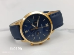 Montre Fossil Homme FS019H
