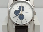 Montre Fossil Homme FS021H