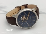 Montre Fossil Homme FS022H