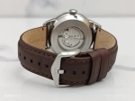 Montre Fossil Homme FS022H