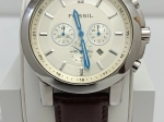 Montre Fossil Homme FS023H