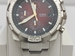 Montre Fossil Homme FS024H