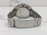 Montre Fossil Homme FS024H
