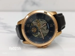 Montre Fossil Homme FS025H
