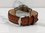Montre Fossil Homme FS027H