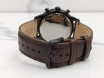 Montre Fossil Homme FS028H