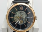 Montre Fossil Homme FS029H