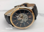 Montre Fossil Homme FS029H