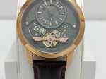 Montre Fossil Homme FS030H