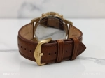 Montre Fossil Homme FS031H