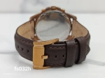 Montre Fossil Homme FS032H