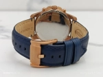 Montre Fossil Homme FS033H