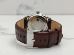 Montre Fossil Homme FS036H
