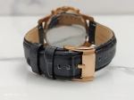 Montre Fossil Homme FS037H