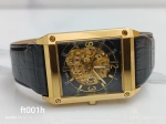 Montre Festina Homme FT001H