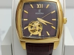 Montre Festina Homme FT002H