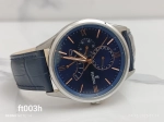 Montre Festina Homme FT003H
