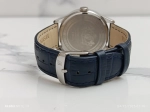 Montre Festina Homme FT003H