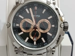 Montre Festina Homme FT004H